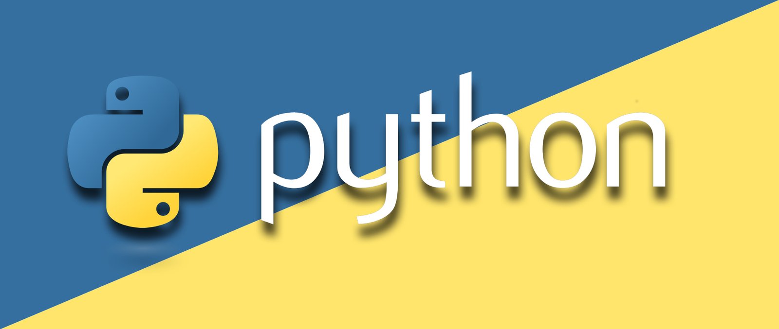 Learning Python